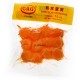 CAG Cooked Salted Duck Egg Yolks 12pcs